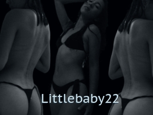Littlebaby22