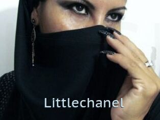 Littlechanel