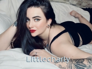 Littlecharly