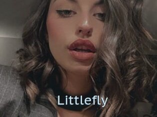 Littlefly