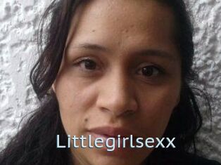Littlegirlsexx