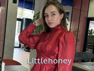 Littlehoney