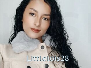 Littlelois28