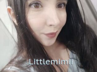Littlemimii