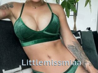 Littlemissmiaa