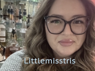 Littlemisstris