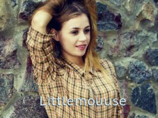 Littlemouuse