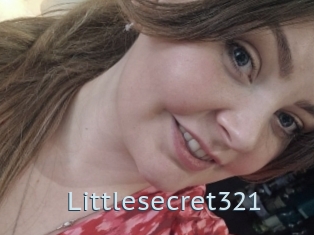 Littlesecret321
