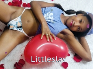 Littleslav