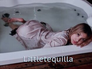 Littletequilla