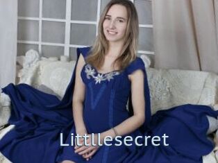 Littllesecret