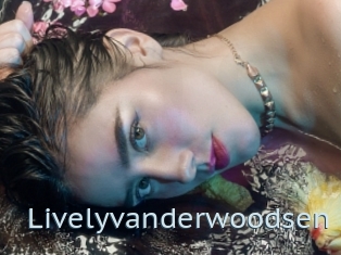 Livelyvanderwoodsen