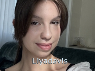 Liyadavis
