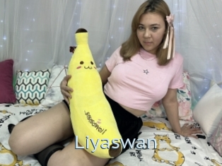 Liyaswan