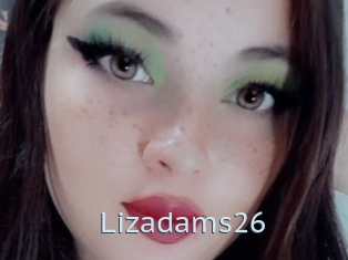 Lizadams26