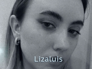 Lizaluis