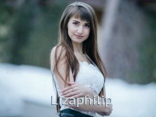 Lizaphilip