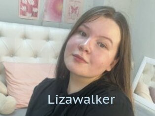 Lizawalker