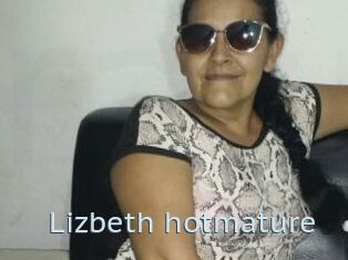 Lizbeth_hotmature