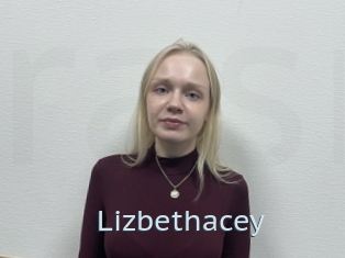 Lizbethacey