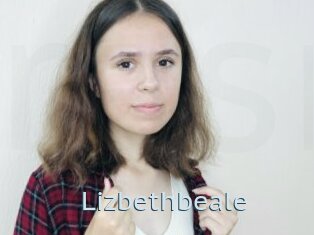 Lizbethbeale