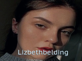 Lizbethbelding