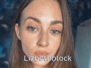Lizbethblock