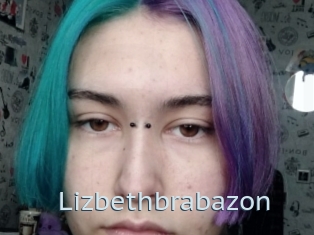 Lizbethbrabazon