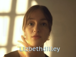 Lizbethdilley