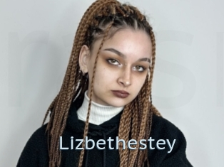 Lizbethestey