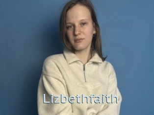 Lizbethfaith