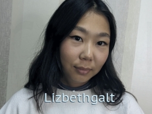 Lizbethgalt