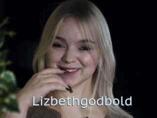 Lizbethgodbold