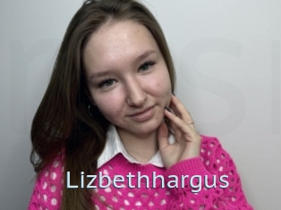 Lizbethhargus