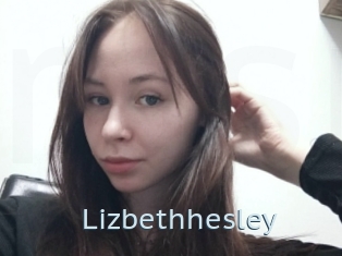 Lizbethhesley