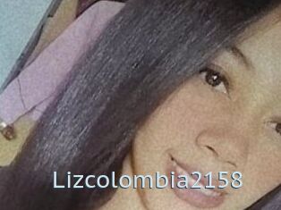 Lizcolombia2158