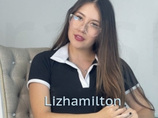 Lizhamilton