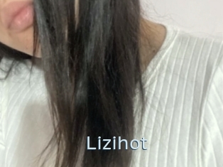 Lizihot