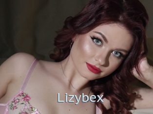 Lizybex