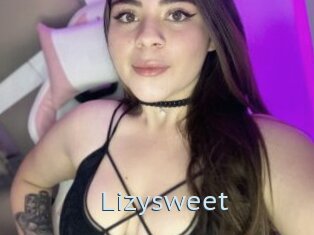 Lizysweet