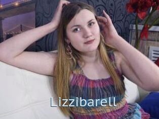 Lizzibarell