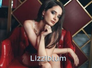 Lizziblum