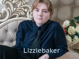 Lizziebaker