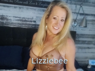 Lizziebee