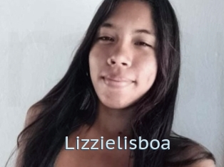 Lizzielisboa