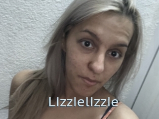 Lizzielizzie