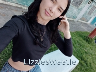 Lizziesweetie
