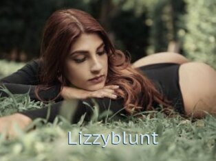 Lizzyblunt