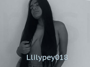 Llilypey018