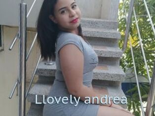 Llovely_andrea